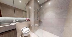Canninghill Piers (D6), Apartment #448569121